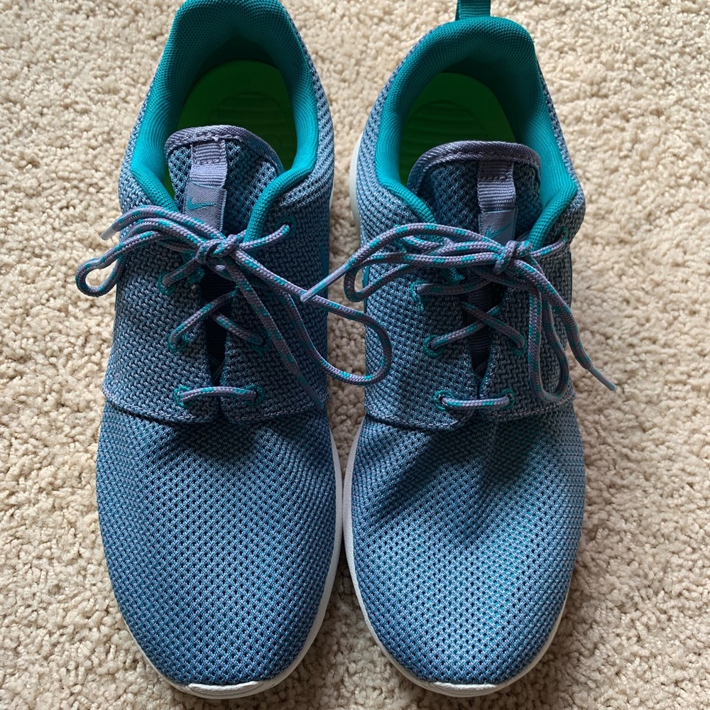 Nike Roshe for Women